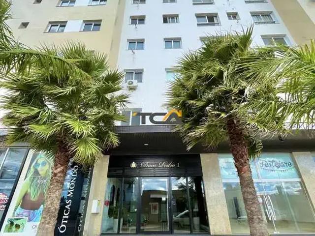 Apartamento venda em Região Geográfica Imediata de Araranguá, Passo de Torres