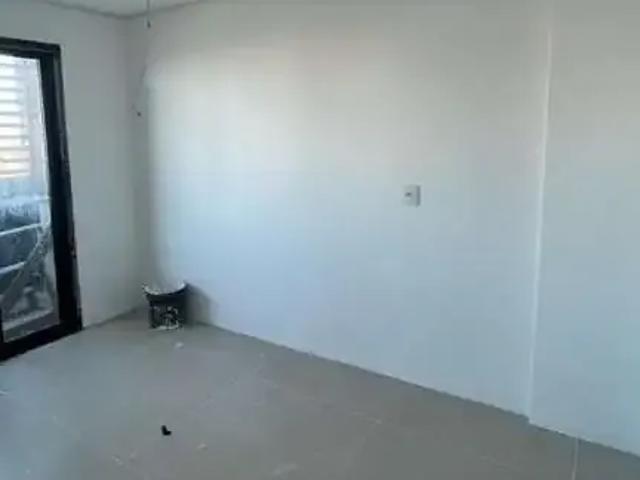 Apartamento venda em Região Geográfica Imediata de Araranguá, Passo de Torres
