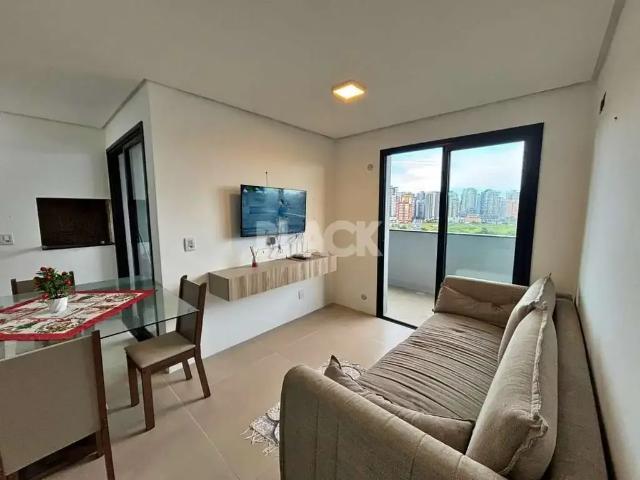 Apartamento venda em Região Geográfica Imediata de Araranguá, Passo de Torres