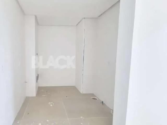 Apartamento venda em Região Geográfica Imediata de Araranguá, Passo de Torres
