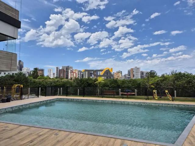 Apartamento venda em Região Geográfica Imediata de Araranguá, Passo de Torres