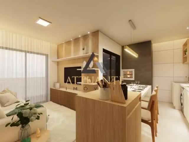 Apartamento venda em Região Geográfica Imediata de Araranguá, Passo de Torres