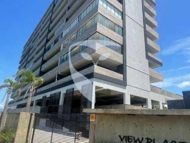 Apartamento venda em Região Geográfica Imediata de Araranguá, Passo de Torres