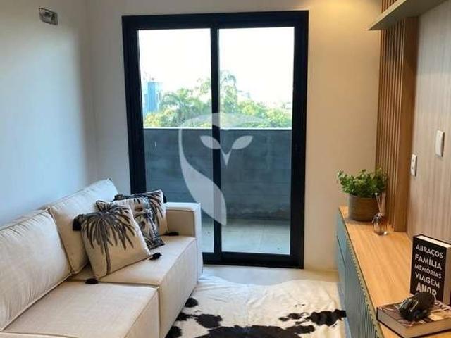 Apartamento venda em Região Geográfica Imediata de Araranguá, Passo de Torres