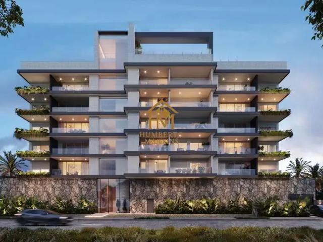 Apartamento venda em Região Geográfica Imediata de Araranguá, Passo de Torres