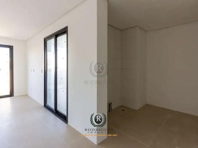 Apartamento venda em Região Geográfica Imediata de Araranguá, Passo de Torres