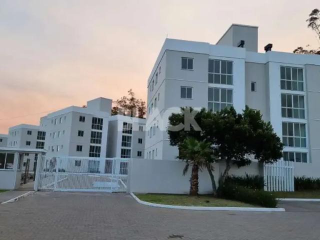 Apartamento venda em Região Geográfica Imediata de Araranguá, Passo de Torres