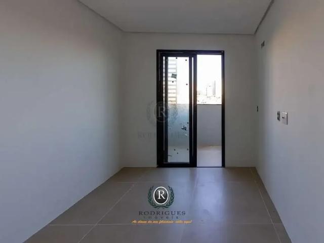 Apartamento venda em Região Geográfica Imediata de Araranguá, Passo de Torres