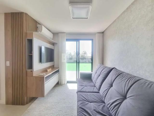 Apartamento venda em Região Geográfica Imediata de Araranguá, Passo de Torres