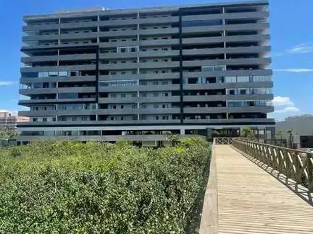 Apartamento venda em Região Geográfica Imediata de Araranguá, Passo de Torres
