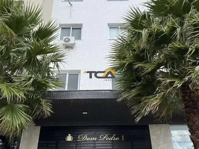 Apartamento venda em Região Geográfica Imediata de Araranguá, Passo de Torres