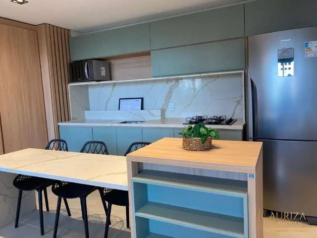 Apartamento venda em Região Geográfica Imediata de Araranguá, Passo de Torres