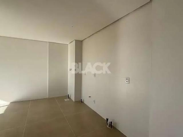 Apartamento venda em Região Geográfica Imediata de Araranguá, Passo de Torres