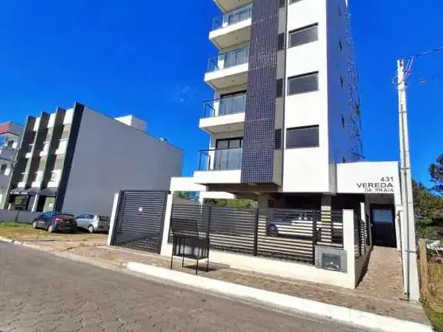 Apartamento venda em Região Geográfica Imediata de Araranguá, Passo de Torres