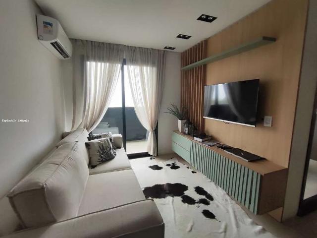 Apartamento venda em Região Geográfica Imediata de Araranguá, Passo de Torres