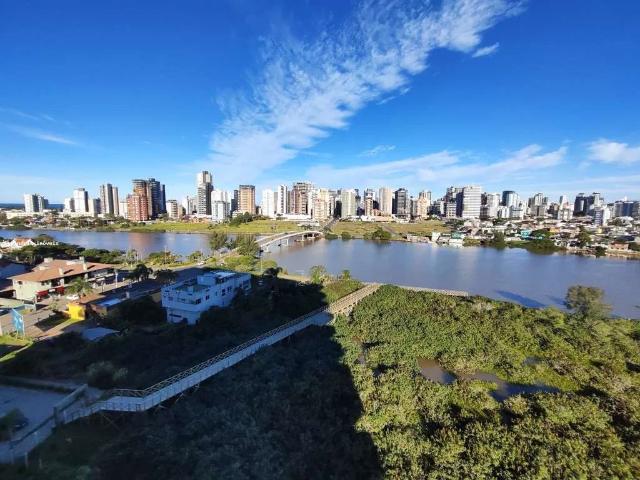 Apartamento venda em Região Geográfica Imediata de Araranguá, Passo de Torres