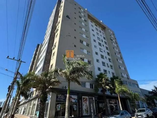 Apartamento venda em Região Geográfica Imediata de Araranguá, Passo de Torres