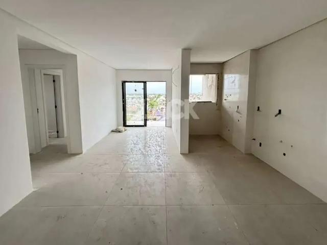 Apartamento venda em Região Geográfica Imediata de Araranguá, Passo de Torres
