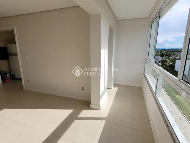 Apartamento venda em Região Geográfica Imediata de Araranguá, Passo de Torres