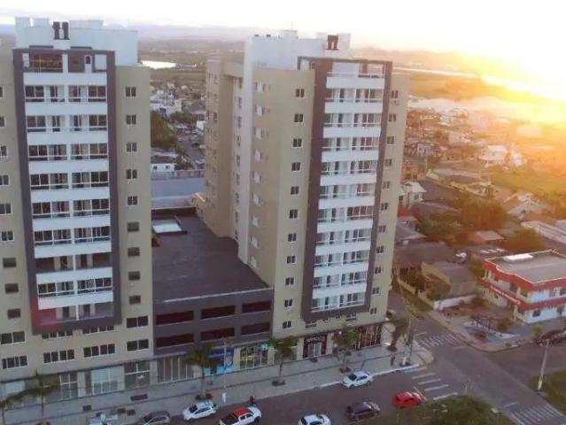 Apartamento venda em Região Geográfica Imediata de Araranguá, Passo de Torres