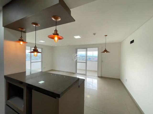 Apartamento venda em Região Geográfica Imediata de Araranguá, Passo de Torres