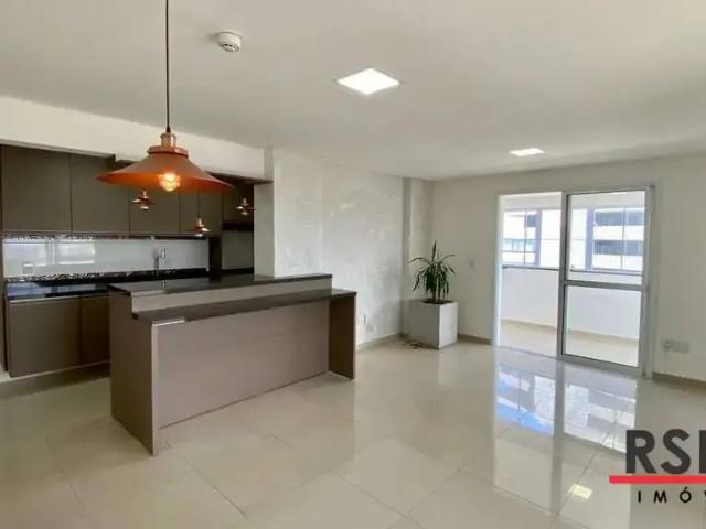 Apartamento venda em Região Geográfica Imediata de Araranguá, Passo de Torres