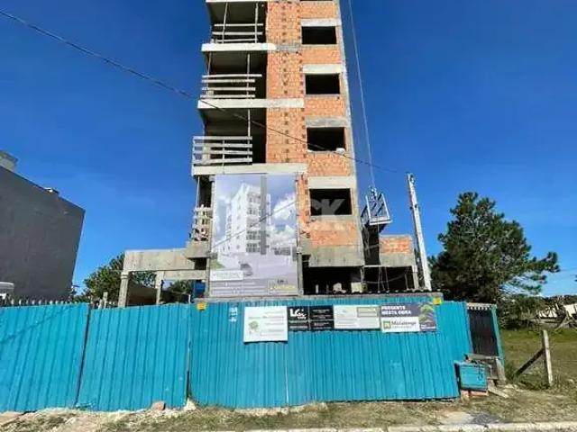 Apartamento venda em Região Geográfica Imediata de Araranguá, Passo de Torres