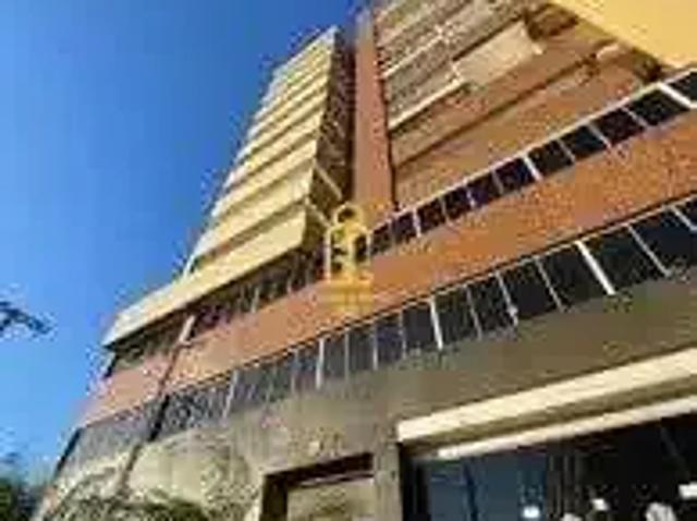 Apartamento venda em Região Geográfica Imediata de Araranguá, Passo de Torres