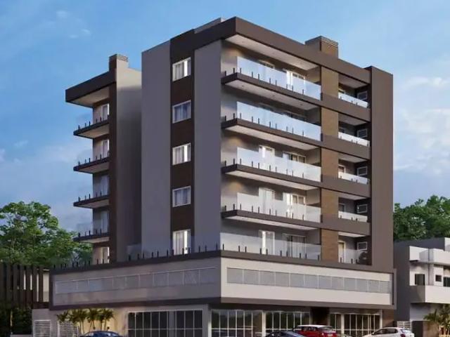 Apartamento venda em Região Geográfica Imediata de Araranguá, Passo de Torres