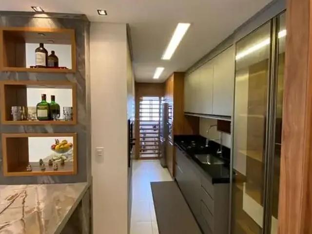 Apartamento venda em Região Geográfica Imediata de Araranguá, Passo de Torres