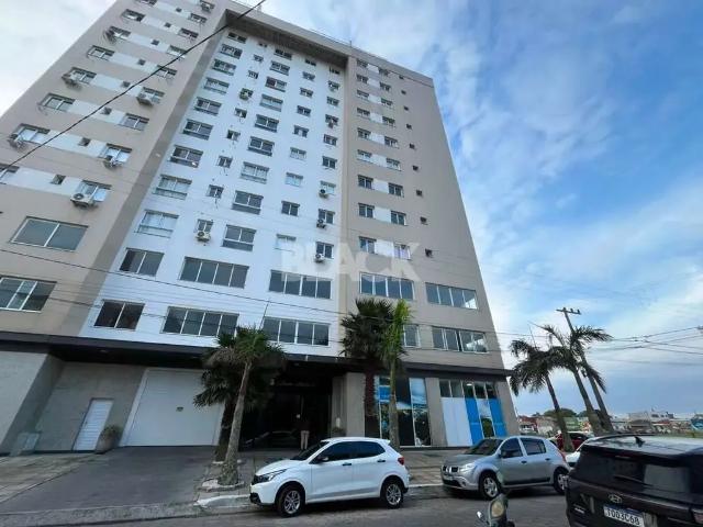 Apartamento venda em Região Geográfica Imediata de Araranguá, Passo de Torres