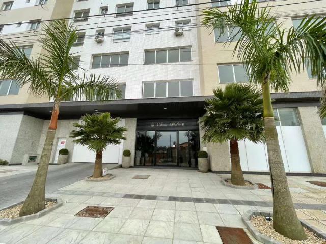 Apartamento venda em Região Geográfica Imediata de Araranguá, Passo de Torres
