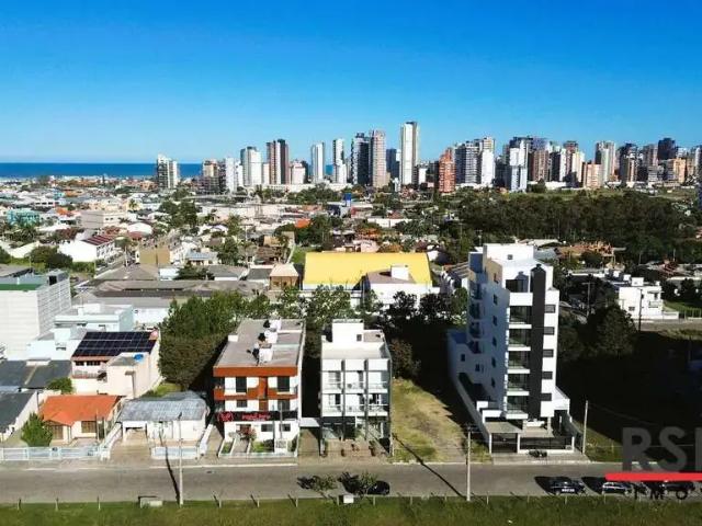Apartamento venda em Região Geográfica Imediata de Araranguá, Passo de Torres