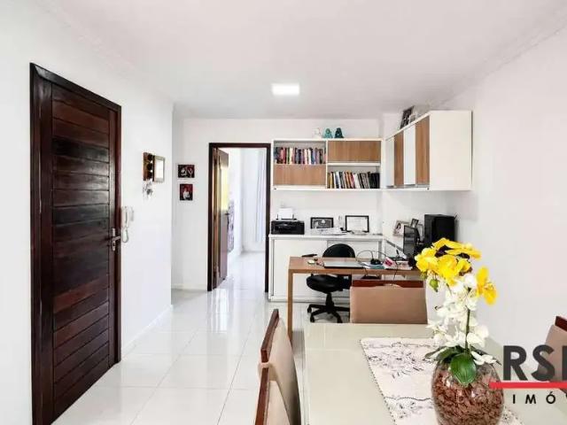 Apartamento venda em Região Geográfica Imediata de Araranguá, Passo de Torres