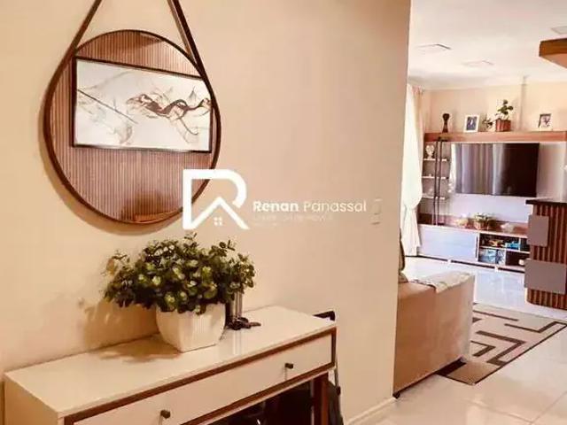 Apartamento venda em Região Geográfica Imediata de Araranguá, Passo de Torres