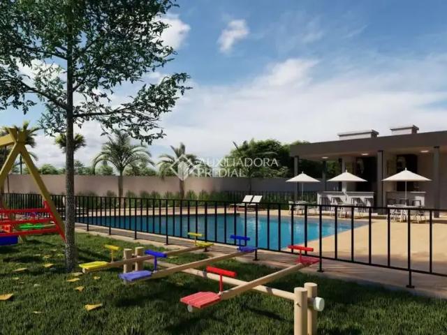 Apartamento venda em Região Geográfica Imediata de Araranguá, Passo de Torres