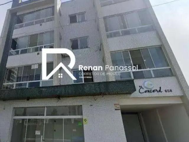 Apartamento venda em Região Geográfica Imediata de Araranguá, Passo de Torres