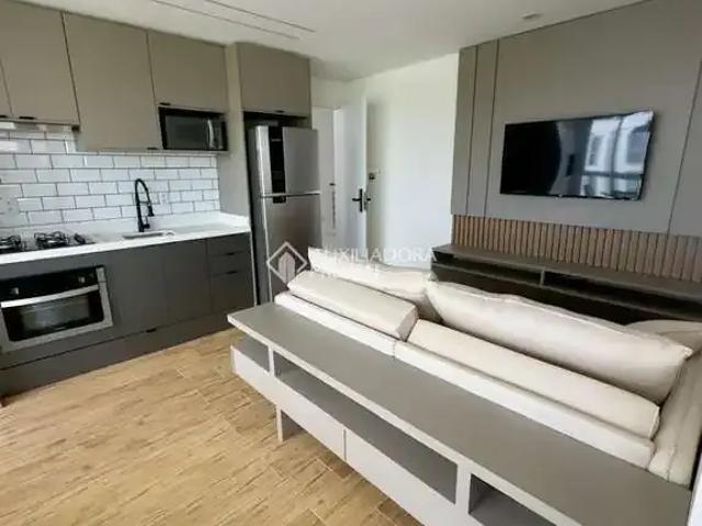 Apartamento venda em Região Geográfica Imediata de Araranguá, Passo de Torres