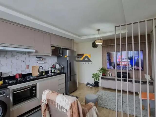 Apartamento venda em Região Geográfica Imediata de Araranguá, Passo de Torres