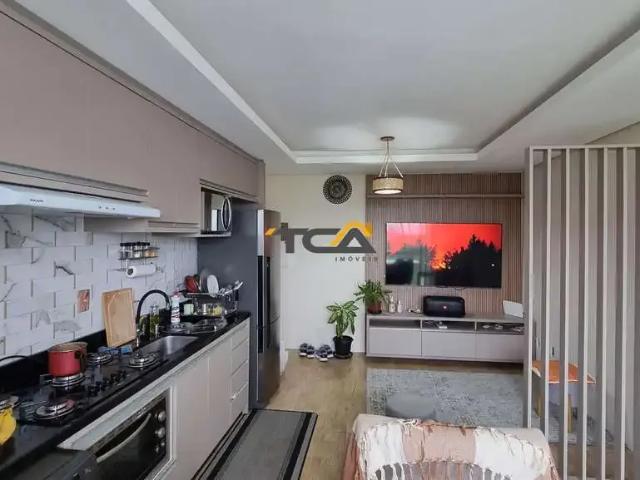 Apartamento venda em Região Geográfica Imediata de Araranguá, Passo de Torres