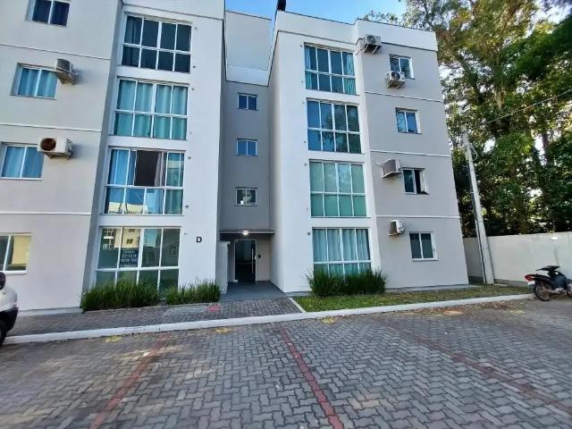 Apartamento venda em Região Geográfica Imediata de Araranguá, Passo de Torres