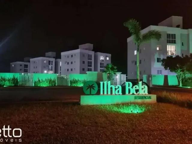Apartamento venda em Região Geográfica Imediata de Araranguá, Passo de Torres