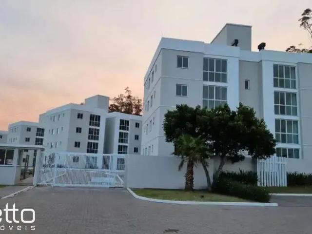 Apartamento venda em Região Geográfica Imediata de Araranguá, Passo de Torres