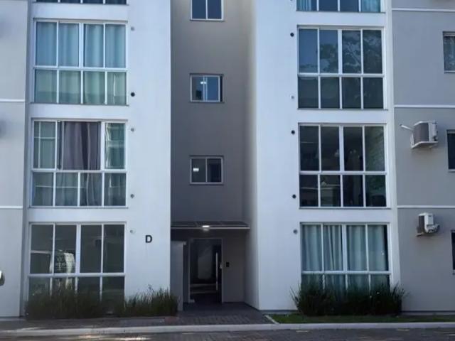 Apartamento venda em Região Geográfica Imediata de Araranguá, Passo de Torres