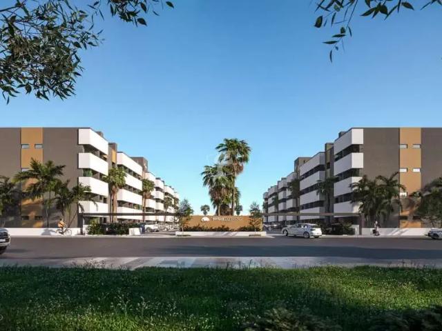 Apartamento venda em Região Geográfica Imediata de Araranguá, Passo de Torres