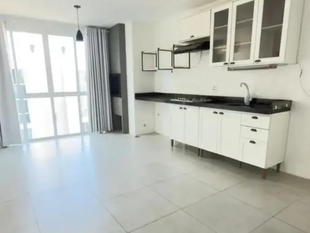 Apartamento venda em Região Geográfica Imediata de Araranguá, Passo de Torres
