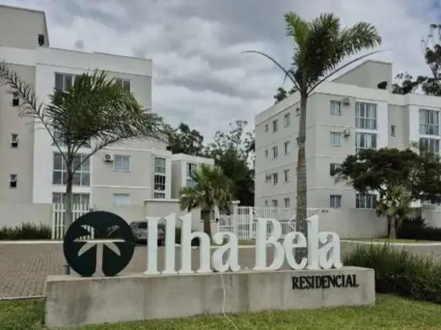 Apartamento venda em Região Geográfica Imediata de Araranguá, Passo de Torres