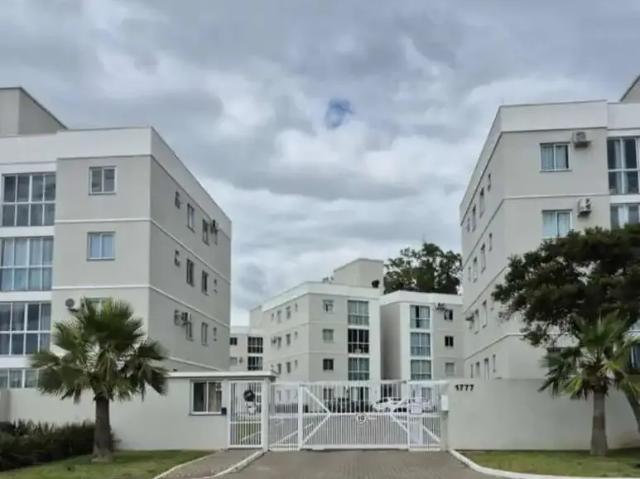 Apartamento venda em Região Geográfica Imediata de Araranguá, Passo de Torres