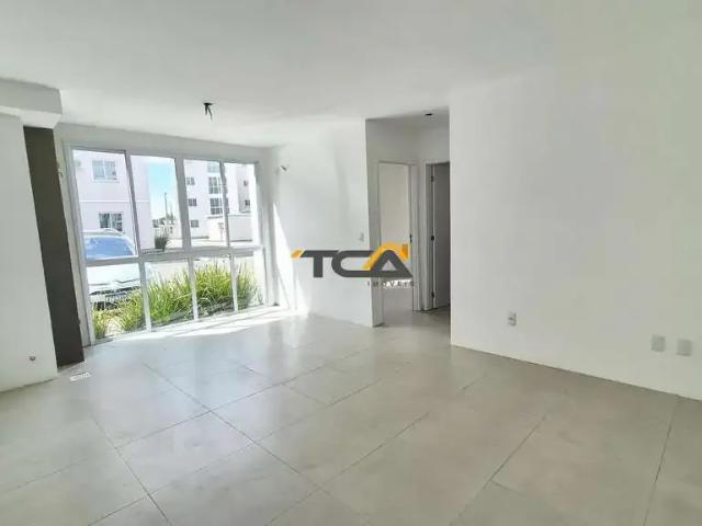 Apartamento venda em Região Geográfica Imediata de Araranguá, Passo de Torres