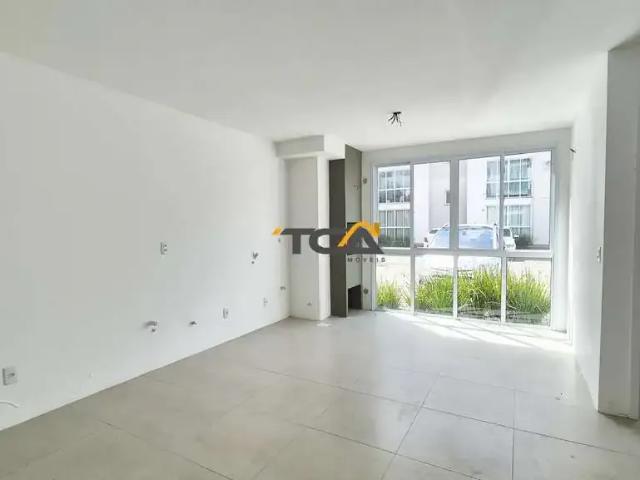 Apartamento venda em Região Geográfica Imediata de Araranguá, Passo de Torres